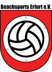 Beachsports-Erfurt e.V.